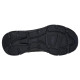 Skechers Waterproof Skechers Waterproof
